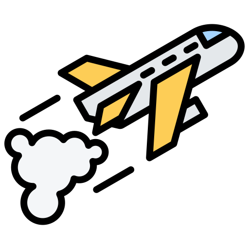 teoria e pratica del pilotaggio