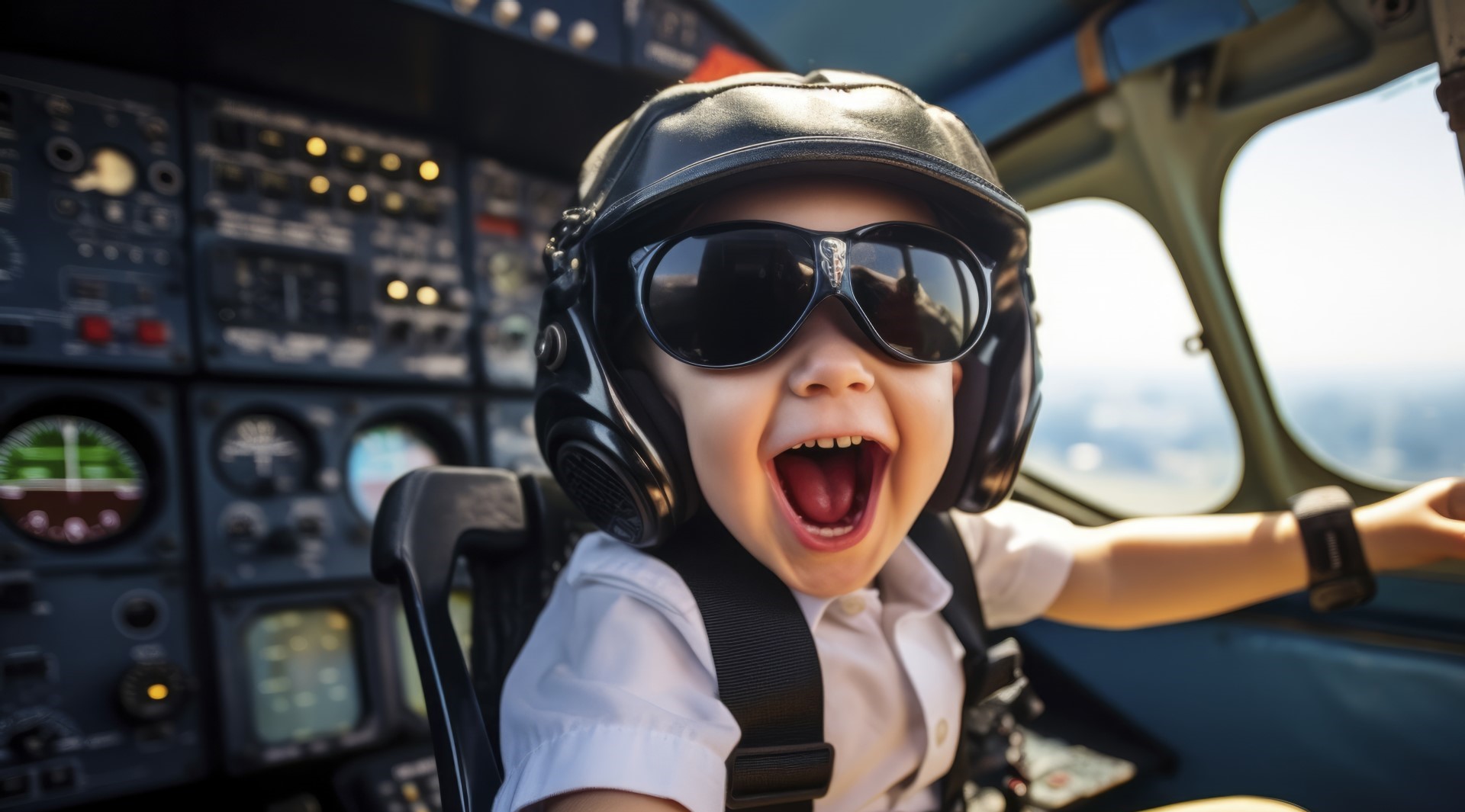 introduzione / q&a cover