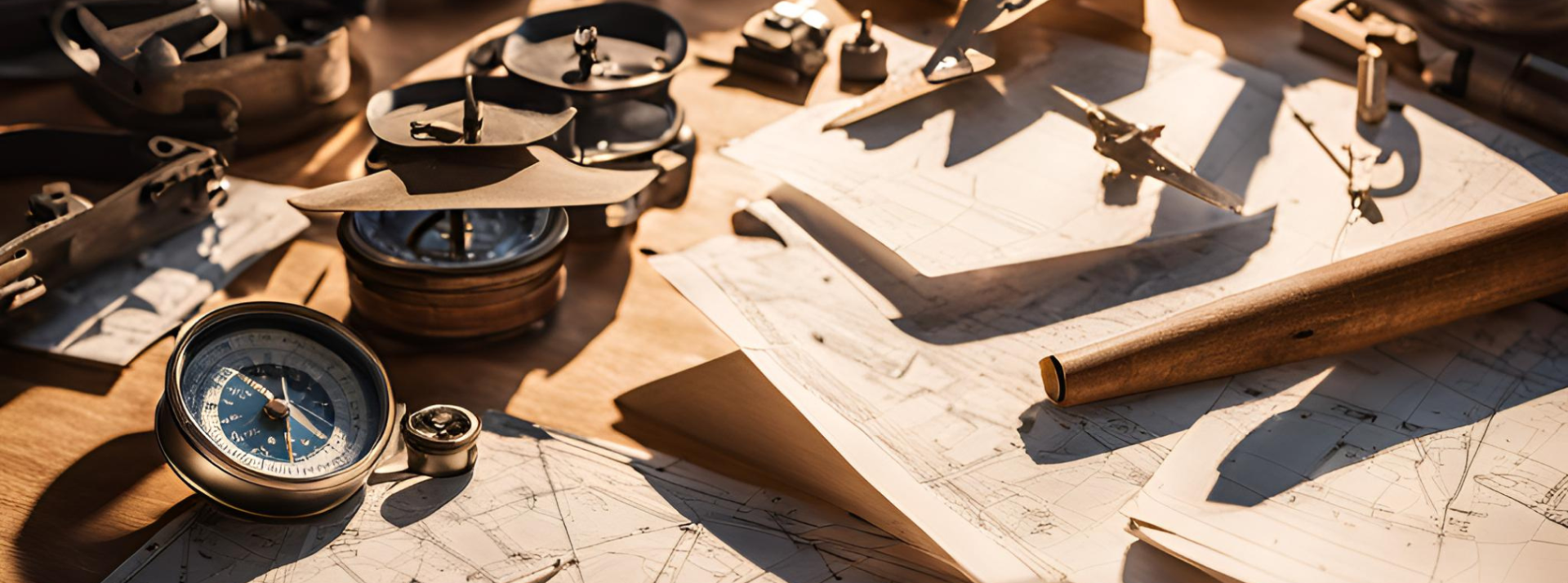 Risorse per lo studio