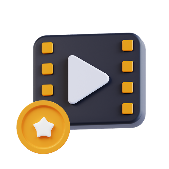 Corsi riscattabili con i punti accumulati